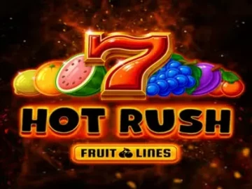 Bison Casino screenshot
